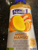 Mighty Mango - Produkt