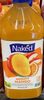 Mighty Mango Smoothie Drink - Product