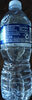 500mL Bottled Water - Product