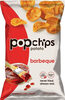 Chips barbeque - Product