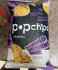 Original chips - Produit