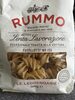 Pâtes Rummo - Produkt