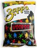 Zapp s new orleans kettlestyle potato chips voodoo - Product