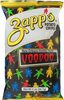 Zapp s new orleans kettlestyle potato chips voodoo - Producto