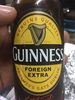 Foreign Extra Stout - Product