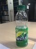 Nestea, green tea lemon - Product