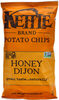 Potato chips honey dijon - Product