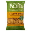 Yellow Corn Tortilla Chips - Product