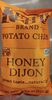 Honey Dijon - Produit