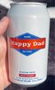 Happy Dad Hard Seltzer - Product