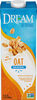 Dream original oat beverage - Производ