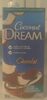 Chocolate Coconut Dream - Produit