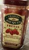 Charles Jacquin (fresas) - Product