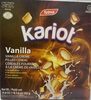 Kariot - Product