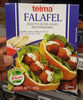 Falafel Mix - Product