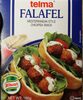 Falafel Mix - Prodotto