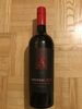 Red blend - Product