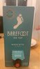 Barefoot - Product