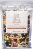 Spring Monster Trail Mix - Product