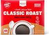 Premium roast medium roast coffee - Product
