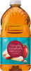 Organic Apple Juice - Producto