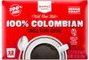 Colombian medium roast coffee - Produkt