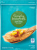 Swai fillets - Producto
