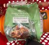 Homestyle Turkey Meatballs - Producto