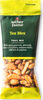 Tex mex with spicy peanuts - Product