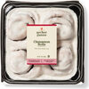 Cinnamon Rolls With Cream Cheese Icing - Produkt