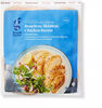 All natural boneless skinless chicken breasts - Producte