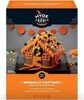 Hyde and eek! moonlit cottage chocolate cookie kit - Product