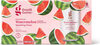 Watermelon Sparkling Water - Producto