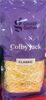 Colby Jack - Product