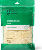 Good & gather parmesan cheese finely shredded - Product