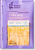 Good & gather colby jack reduced fat colby & - Product