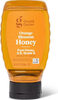 Orange blossom honey - Product