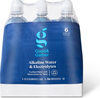 Alkaline water - Producto
