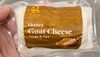Honey giat cheese - Product
