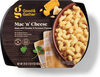 Mac 'n' cheese - Product