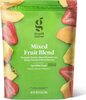 Mixed Fruit Blend - Product