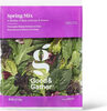 Spring mix - Product