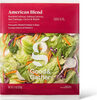 American blend romaine lettuce - Product