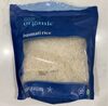 Organic basmati rice - Prodotto