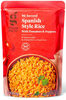 Spanish style rice - Product