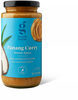 Panang curry simmer sauce - Product