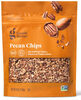 Pecan Chips - Producto