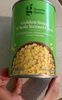 Golden Sweet Whole Kernel Corn - Product
