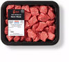Beef Stew Meat - Producto