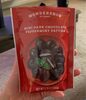 Mini Dark Chocolate Peppermint Patties - Product